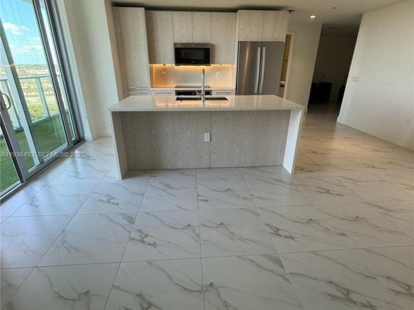 2000 Metropica Way # 901, Sunrise FL 33323 — #A11936493