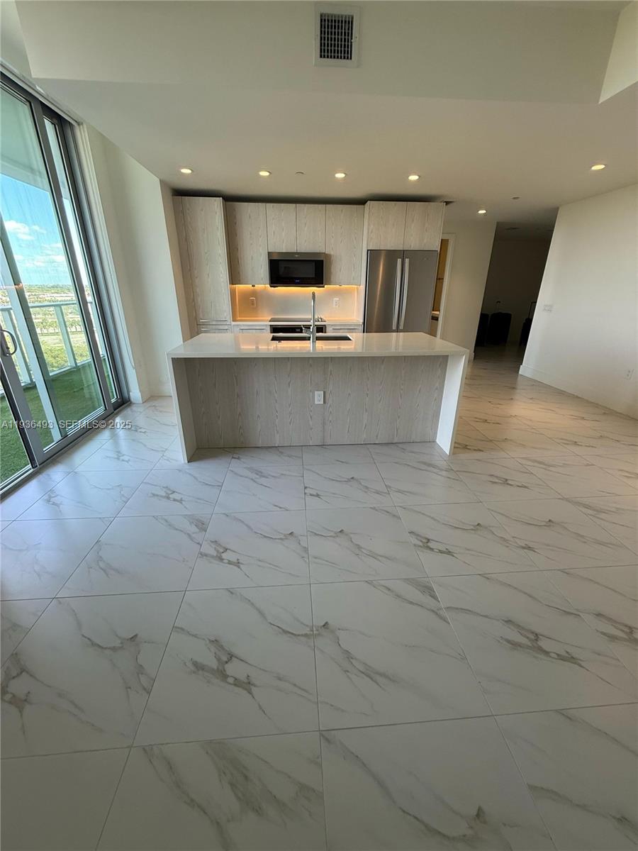 6dd28e9b-1864 2000 Metropica Way # 901, Sunrise FL 33323 — #A11936493