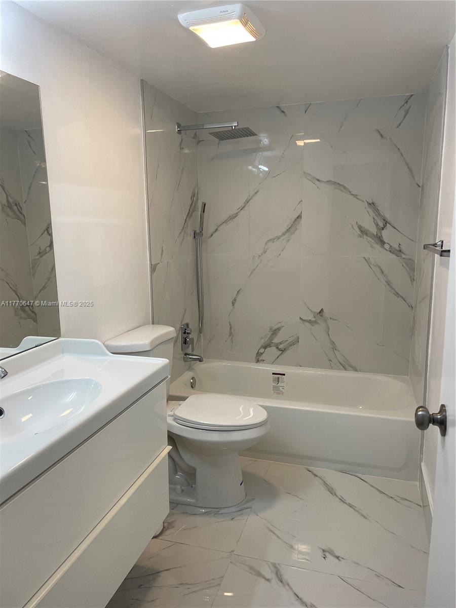 6dd28e9b-1867 6175 NW 57th St # 116, Tamarac FL 33319 — #A11770647