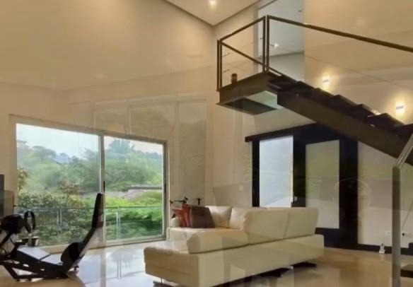 Eco Residencial Vila Real Pozos de Santa Ana, SJ — #A11525965