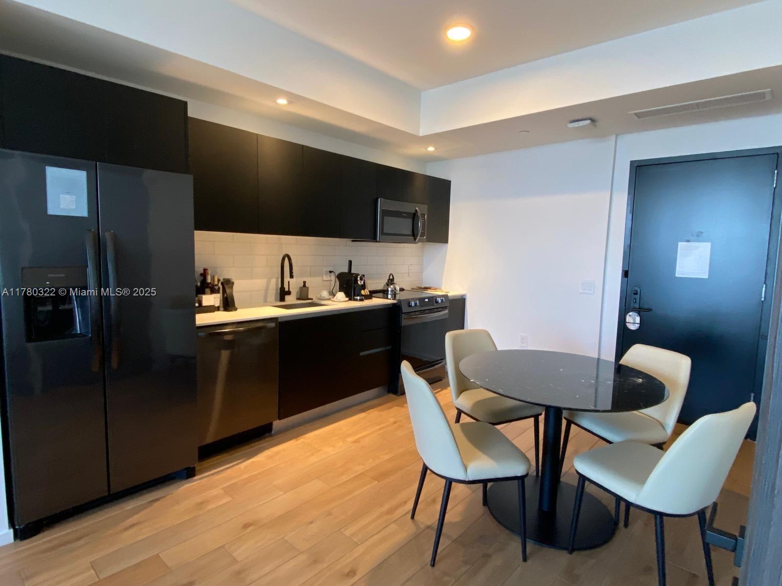 6dd28e9b-1870 398 NE 5th St # 2910, Miami FL 33132 — #A11780322