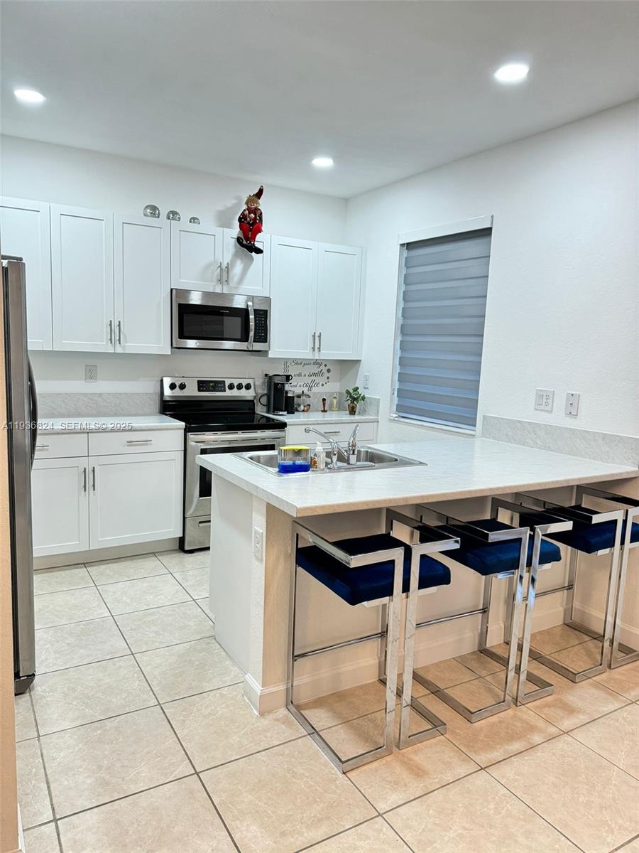 6dd28e9b-1877 Listing #A11936824