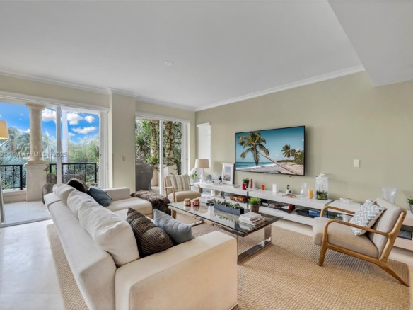 19227 Fisher Island Dr # 19227, Miami Beach FL 33109 — #A11789726