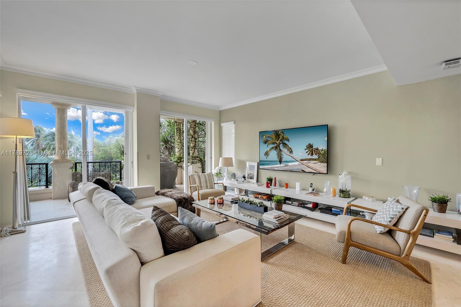 6dd28e9b-1878 19227 Fisher Island Dr # 19227, Miami Beach FL 33109 — #A11789726