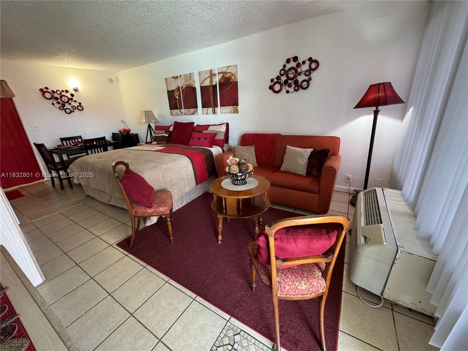 43420 Highway 27 # 256, Davenport FL 33837 — #A11832801