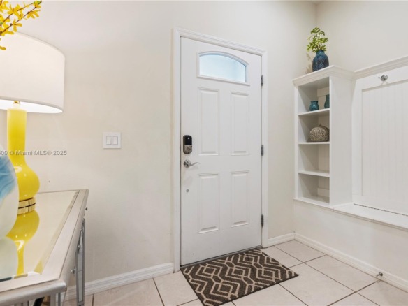 2428 Dubai Street, Kissimmee FL 34747 — #A11773500