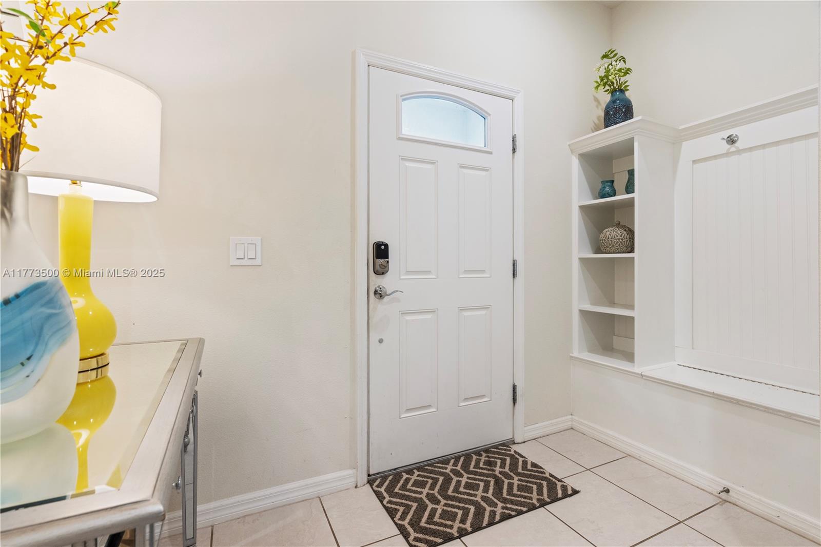 6dd28e9b-1883 2428 Dubai Street, Kissimmee FL 34747 — #A11773500