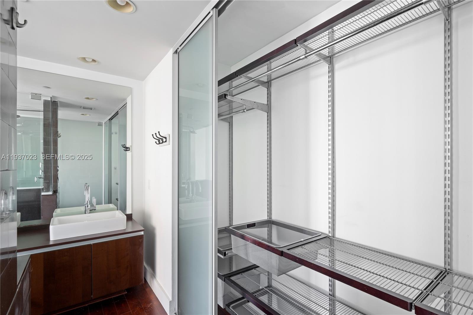 1040 Biscayne Blvd # 4108, Miami FL 33132 — #A11937023