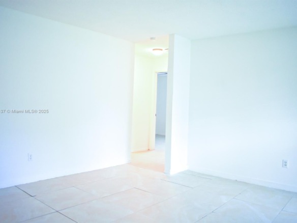 2265 NW 98th St # 2265, Miami FL 33147 — #A11892437