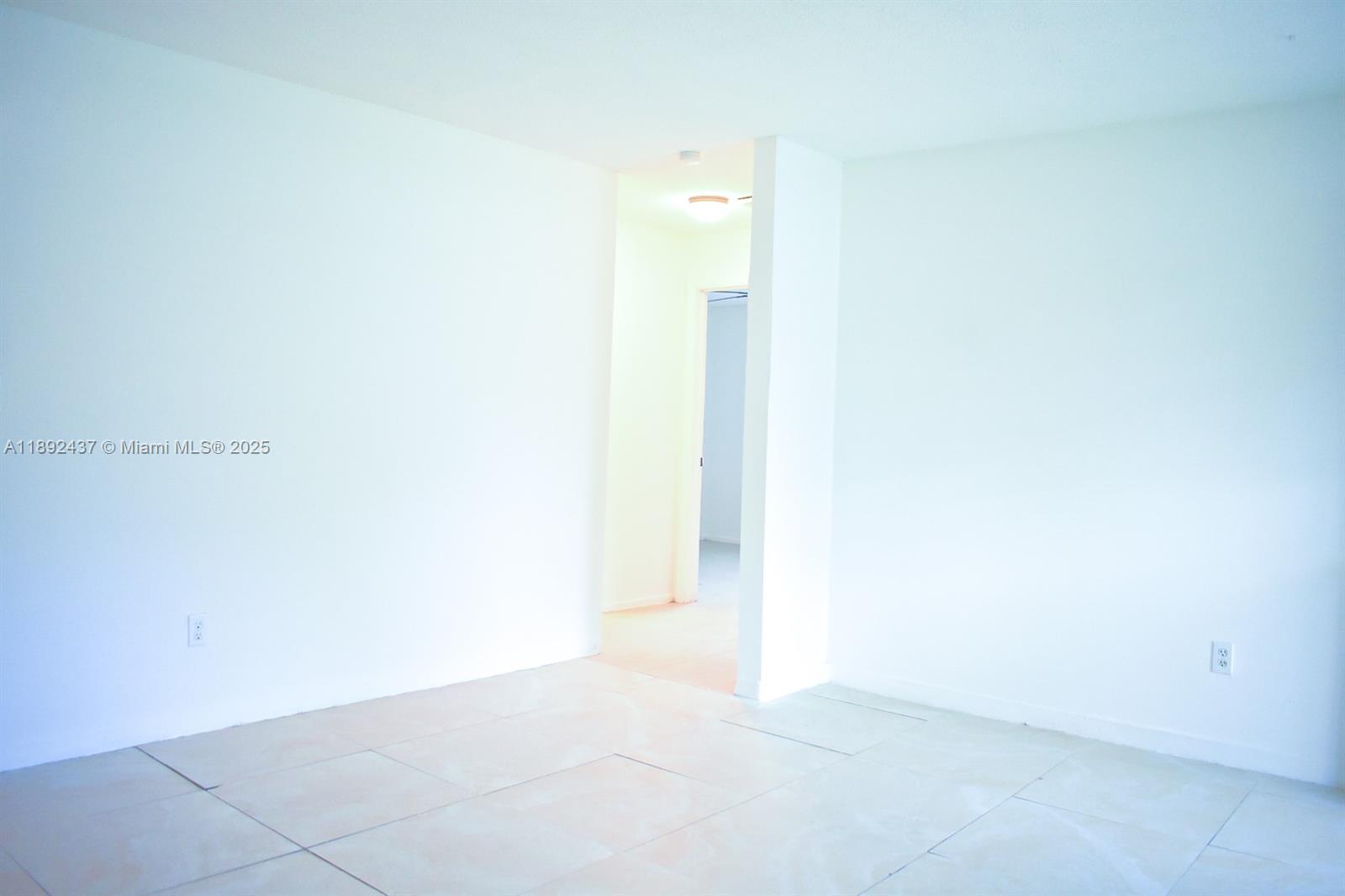 6dd28e9b-1889 2265 NW 98th St # 2265, Miami FL 33147 — #A11892437