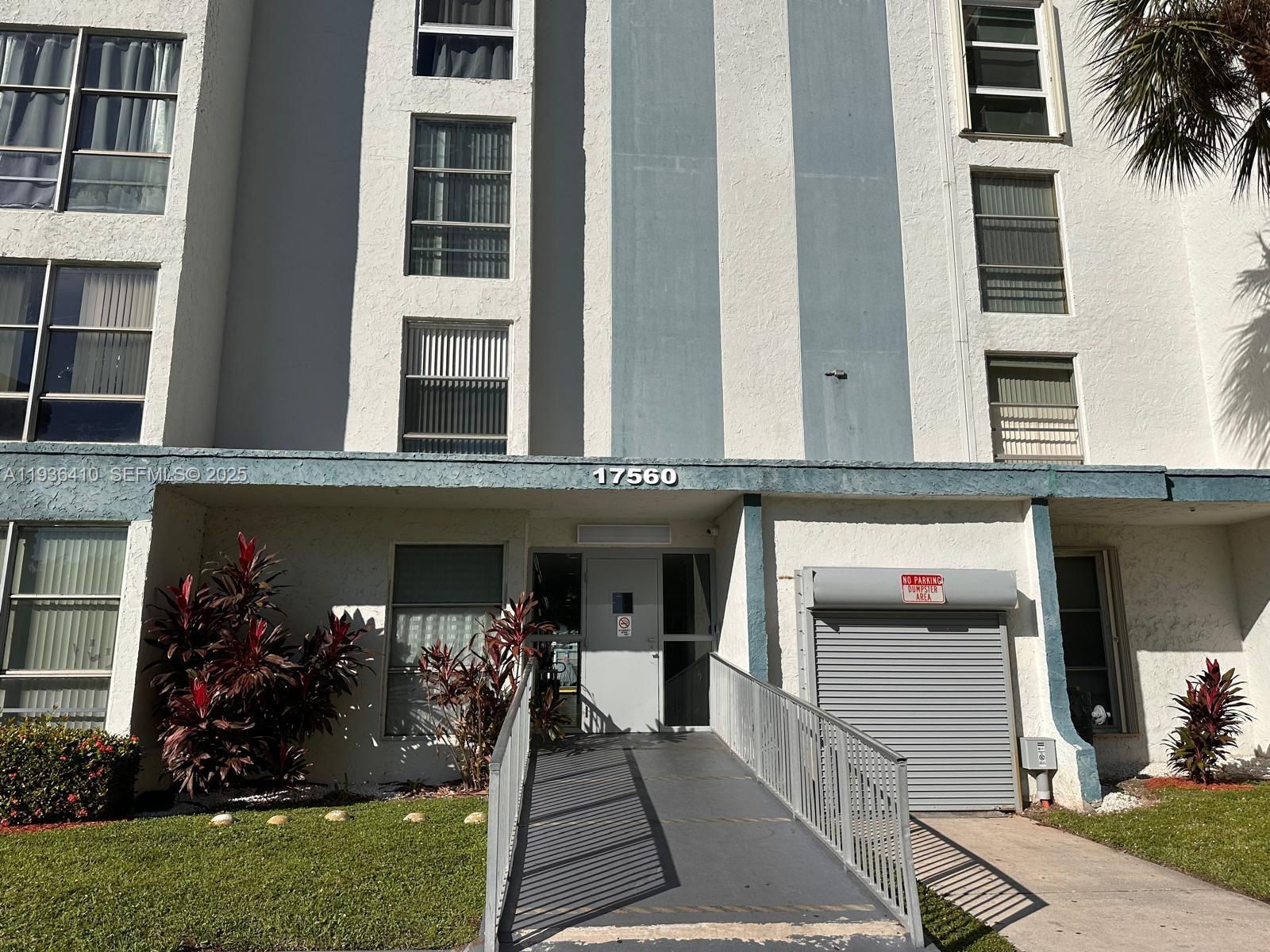 6dd28e9b-1915 17560 Atlantic Blvd # 109, Sunny Isles Beach FL 33160 — #A11936410