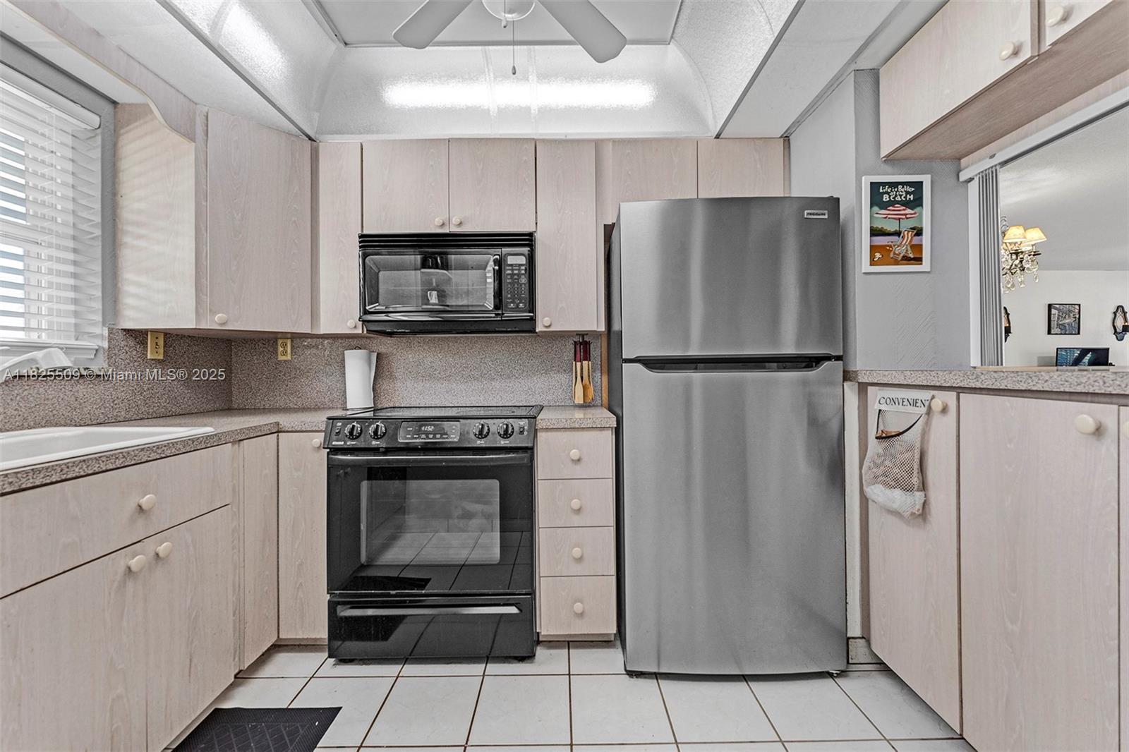 1169 Hillsboro Mile # 111, Hillsboro Beach FL 33062 — #A11825509
