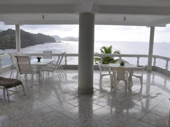 N-A Portobello, Colon, P 3306 — #A11937523