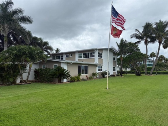 13549 S Indian River Dr, Jensen Beach FL 34957 — #A11930790