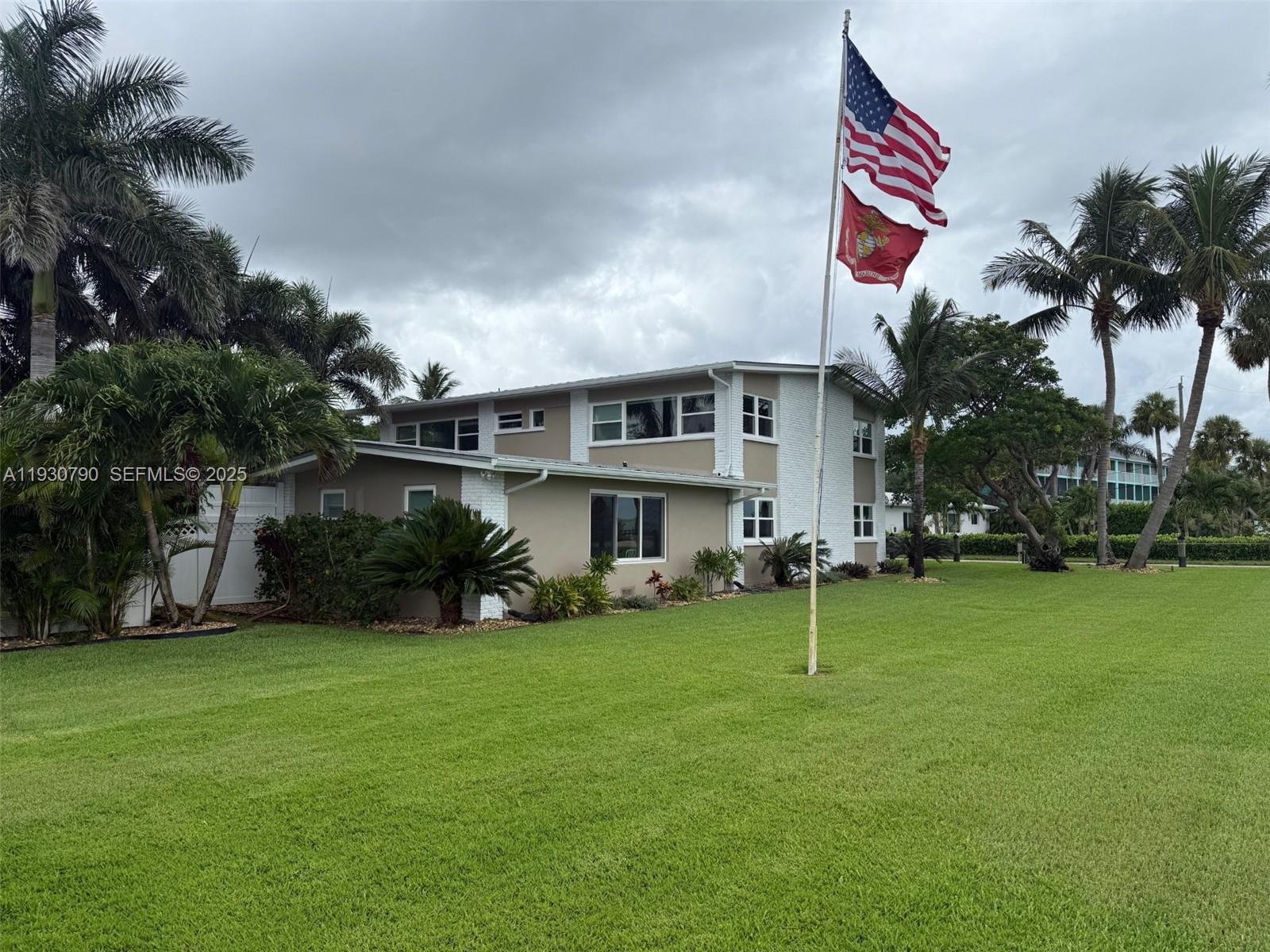 13549 S Indian River Dr, Jensen Beach FL 34957 — #A11930790