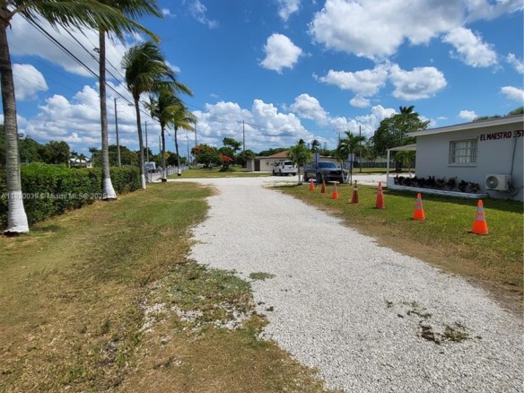 Listing #A11820039