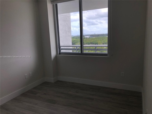 16385 Biscayne Blvd # 1205, North Miami Beach FL 33160 — #A11841143