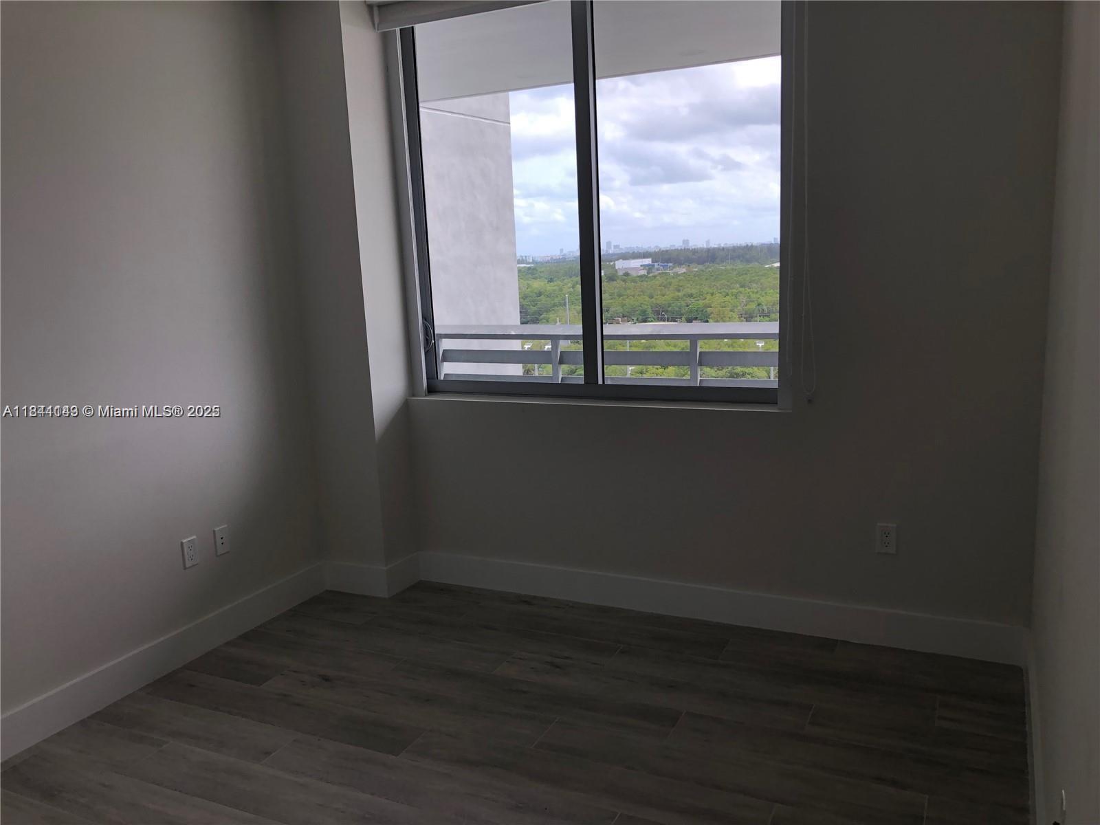 16385 Biscayne Blvd # 1205, North Miami Beach FL 33160 — #A11841143
