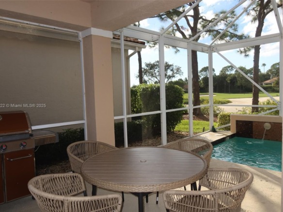 8189 Sandpiper Way, West Palm Beach FL 33412 — #A11895422