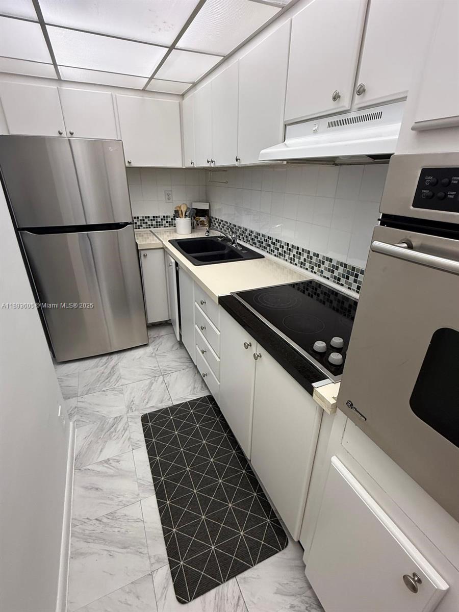 6dd28e9b-1947 1000 West Ave # 306, Miami Beach FL 33139 — #A11893605
