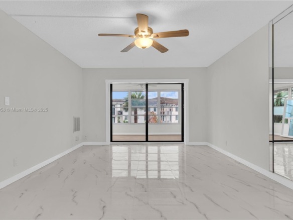 9355 SW 8th St # 425, Boca Raton FL 33428 — #A11878958