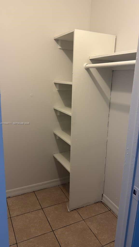 6dd28e9b-1950 4160 NW 21st St # 223D, Lauderhill FL 33313 — #A11938771