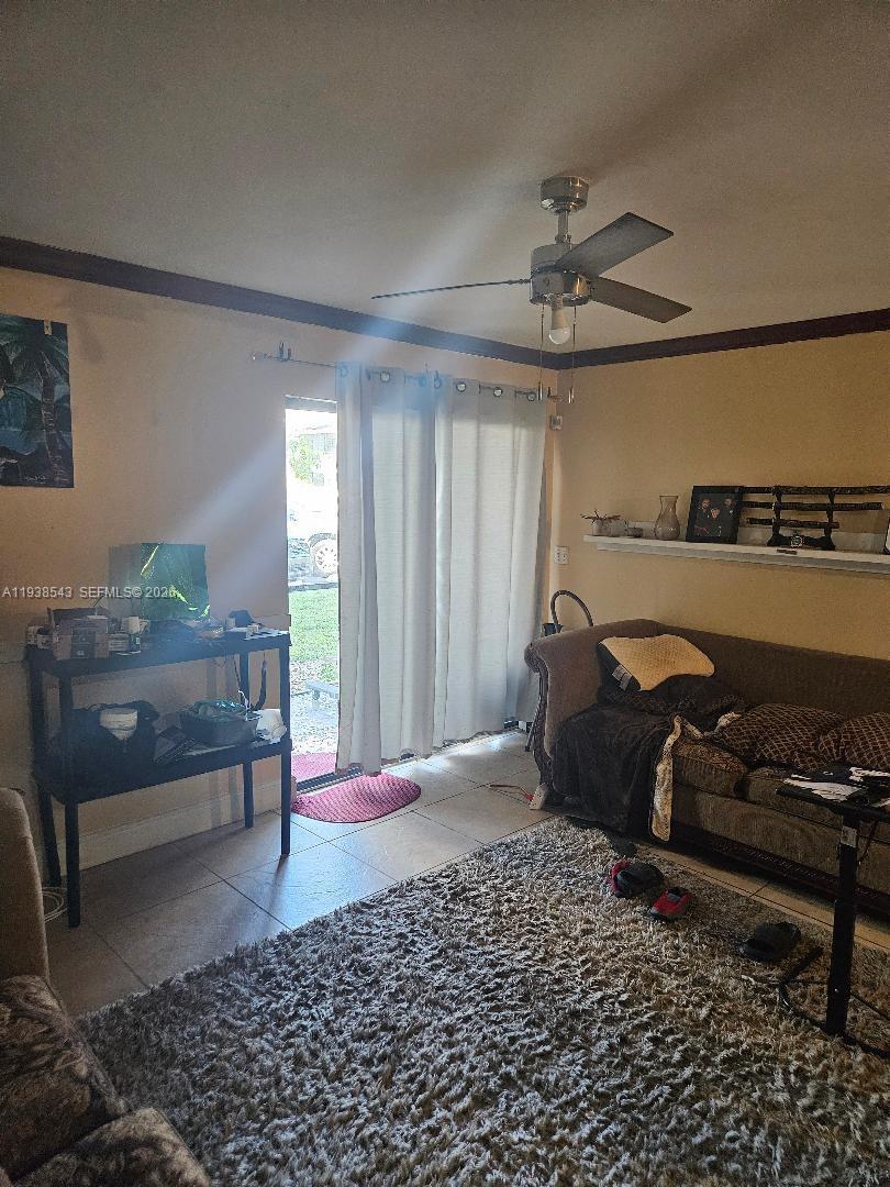 6dd28e9b-1953 18755 NW 62nd Ave # 101, Hialeah FL 33015 — #A11938543