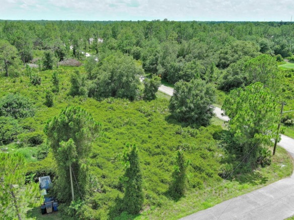 3100 E 13th St, Lehigh Acres FL 33972 — #A11842473