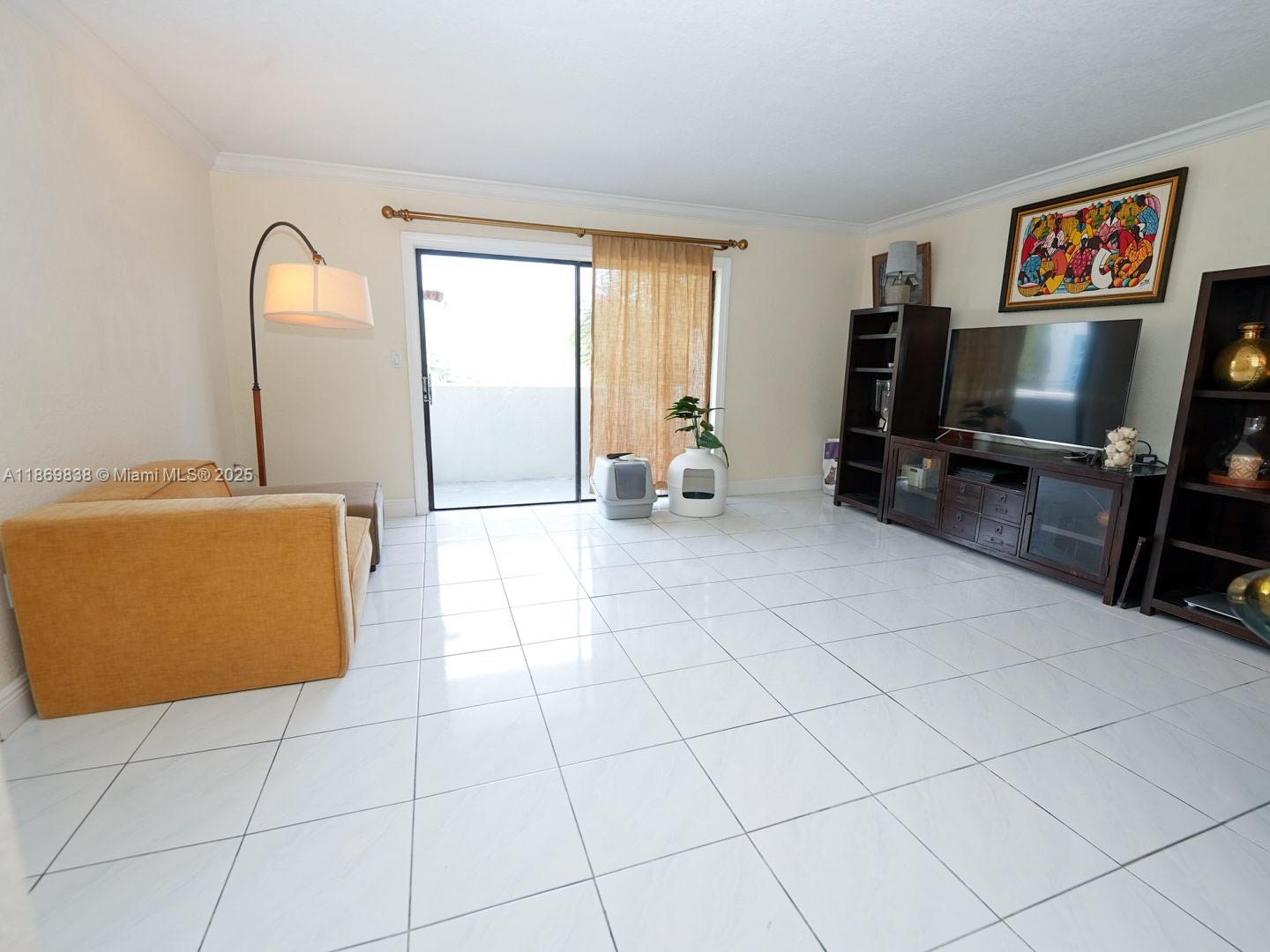 130 S Shore Dr # 3C, Miami Beach FL 33141 — #A11869838