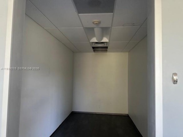 260 SW Natura Ave # G, Deerfield Beach FL 33441 — #A11939215