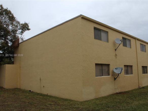 1245 S Flagler Ave # 304, Pompano Beach FL 33060 — #A11939313