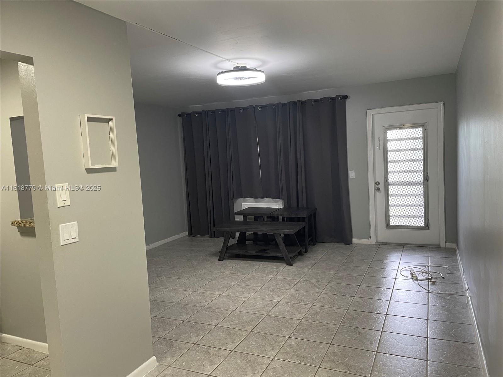 6dd28e9b-1964 Listing #A11818779