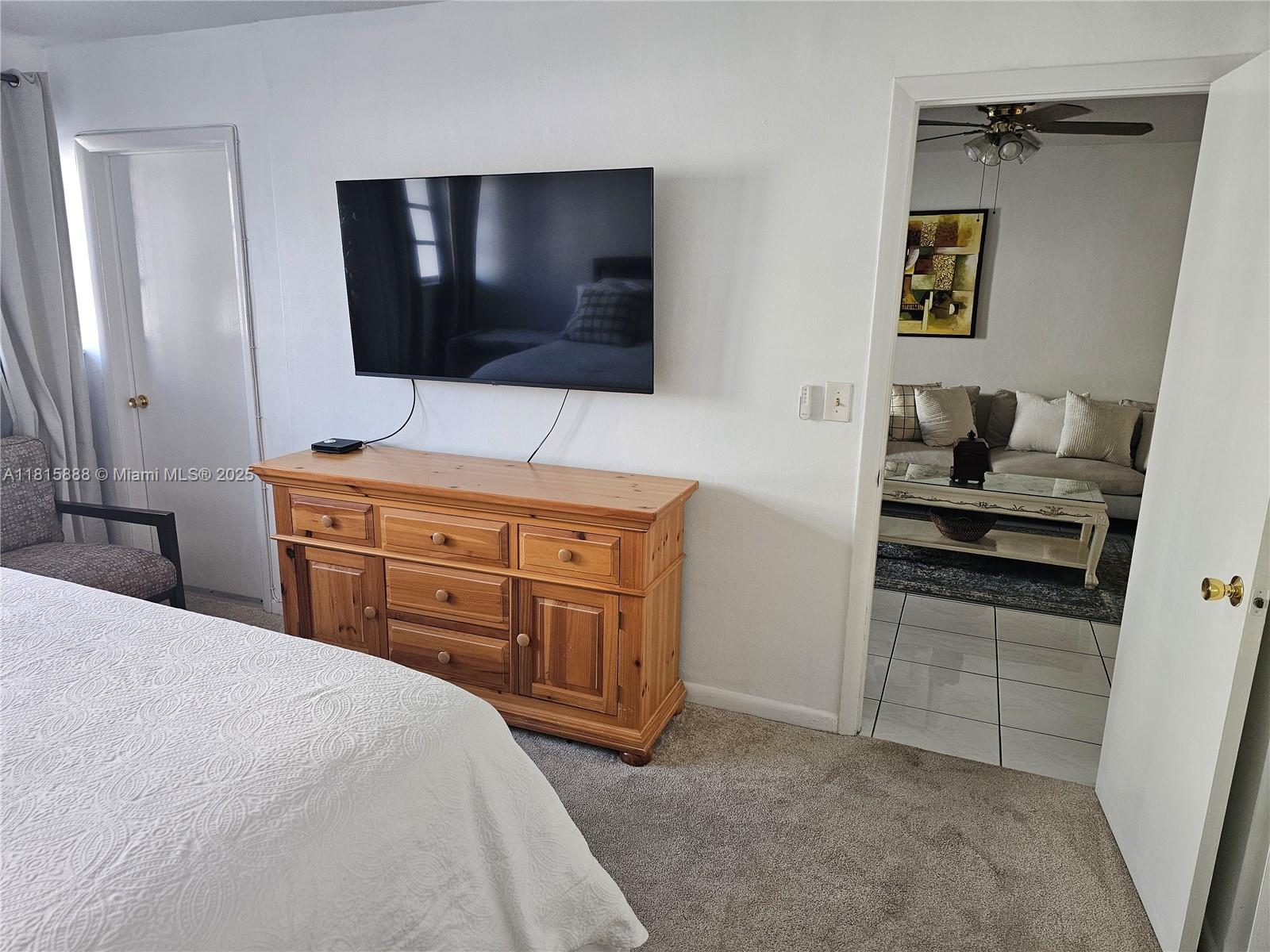 6dd28e9b-1970 215 SE 3rd Ave # 205A, Hallandale Beach FL 33009 — #A11815888