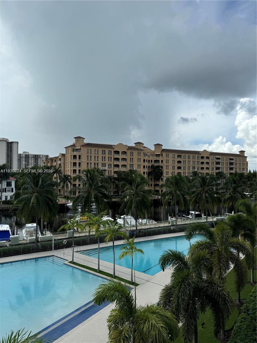 6dd28e9b-1974 2950 NE 188 ST # 344, Aventura FL 33180 — #A11939224