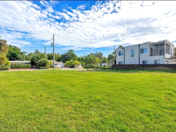 7240 SW 63rd Ct, South Miami FL 33143 — #A11939084