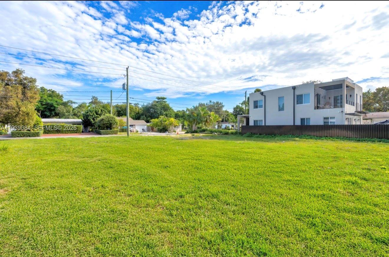 7240 SW 63rd Ct, South Miami FL 33143 — #A11939084