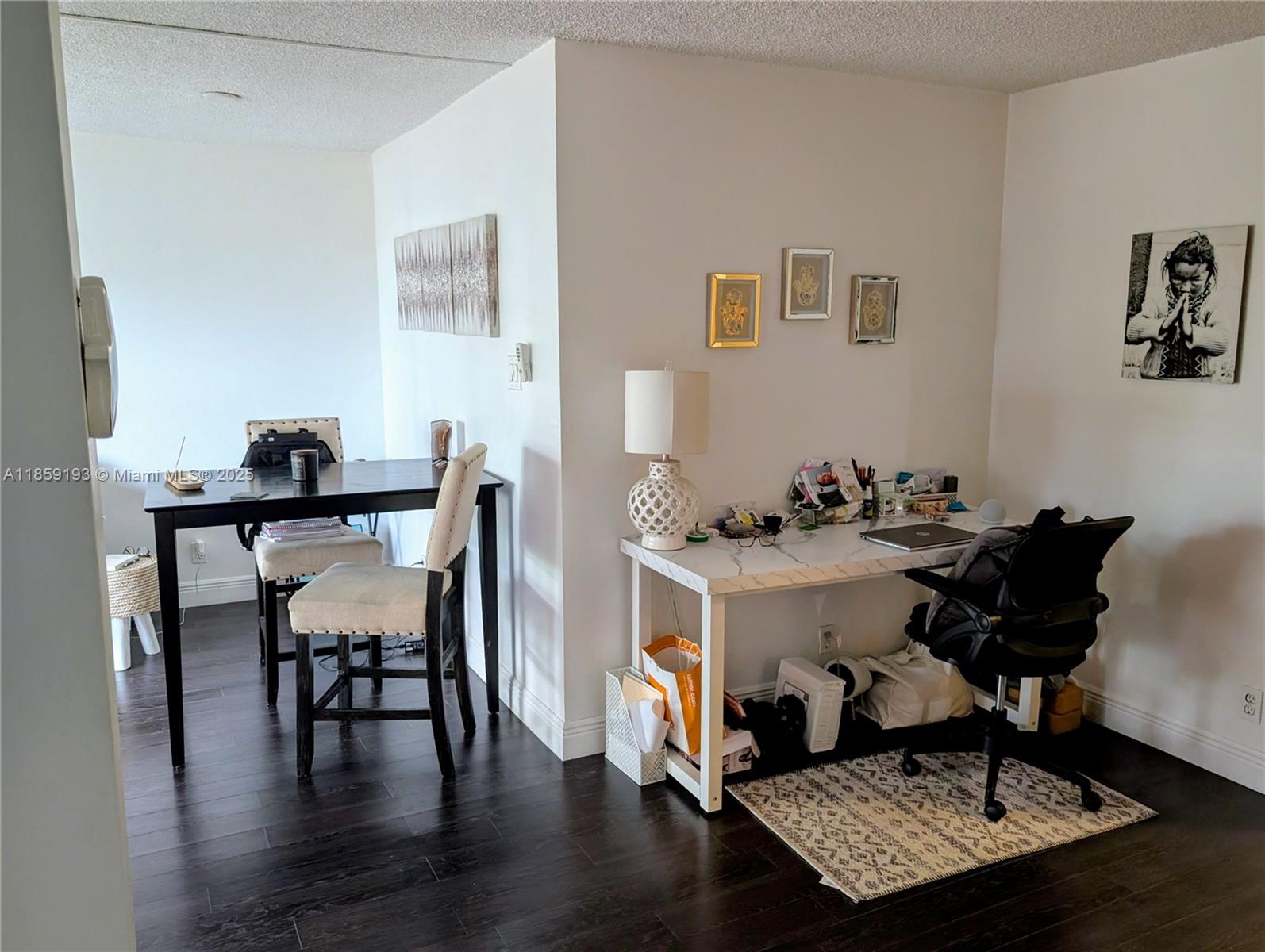 6dd28e9b-1980 3304 Virginia St # 4A, Miami FL 33133 — #A11859193