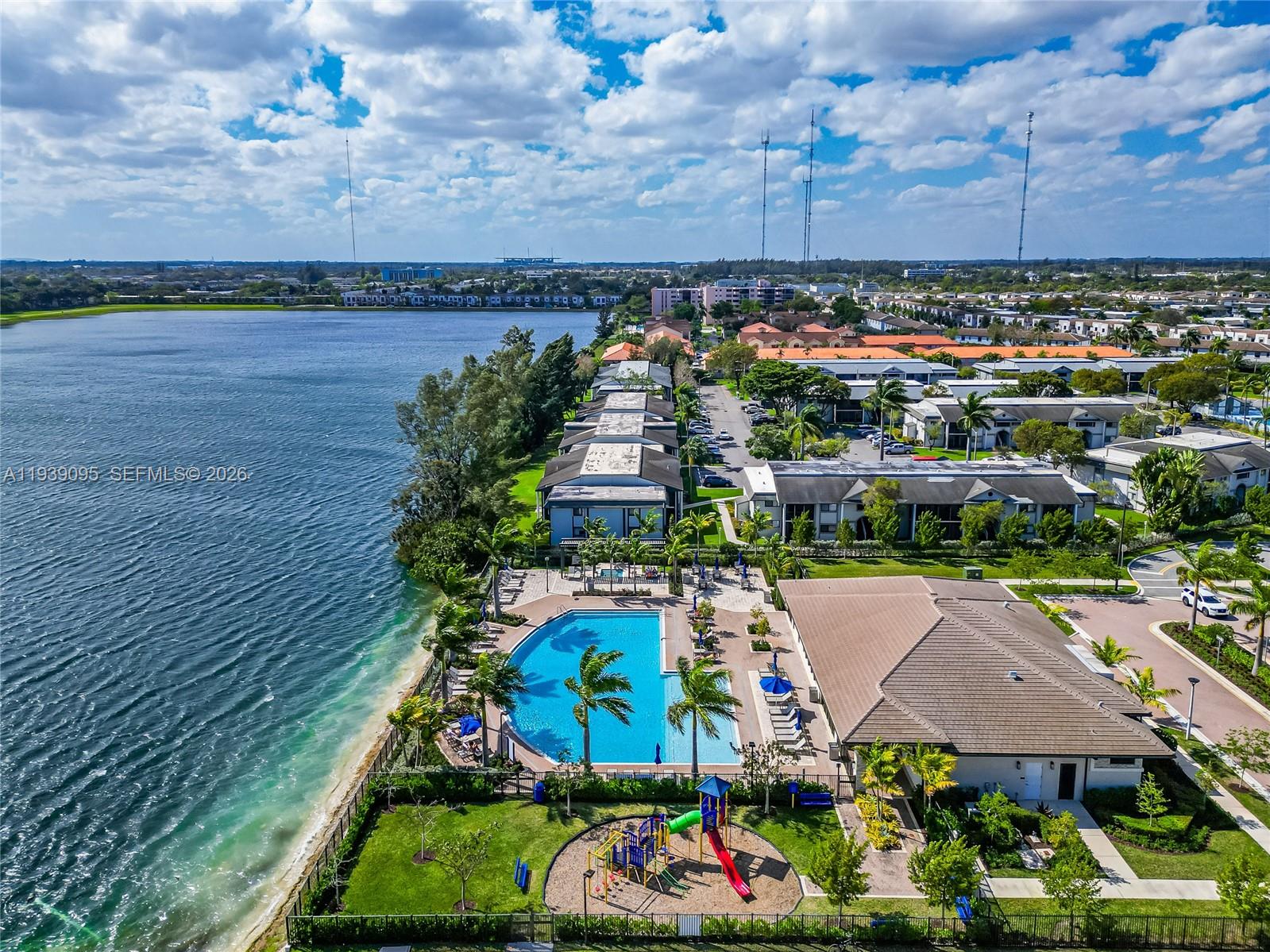 default 21419 NE 2nd Path, Miami FL 33179 — #A11939095