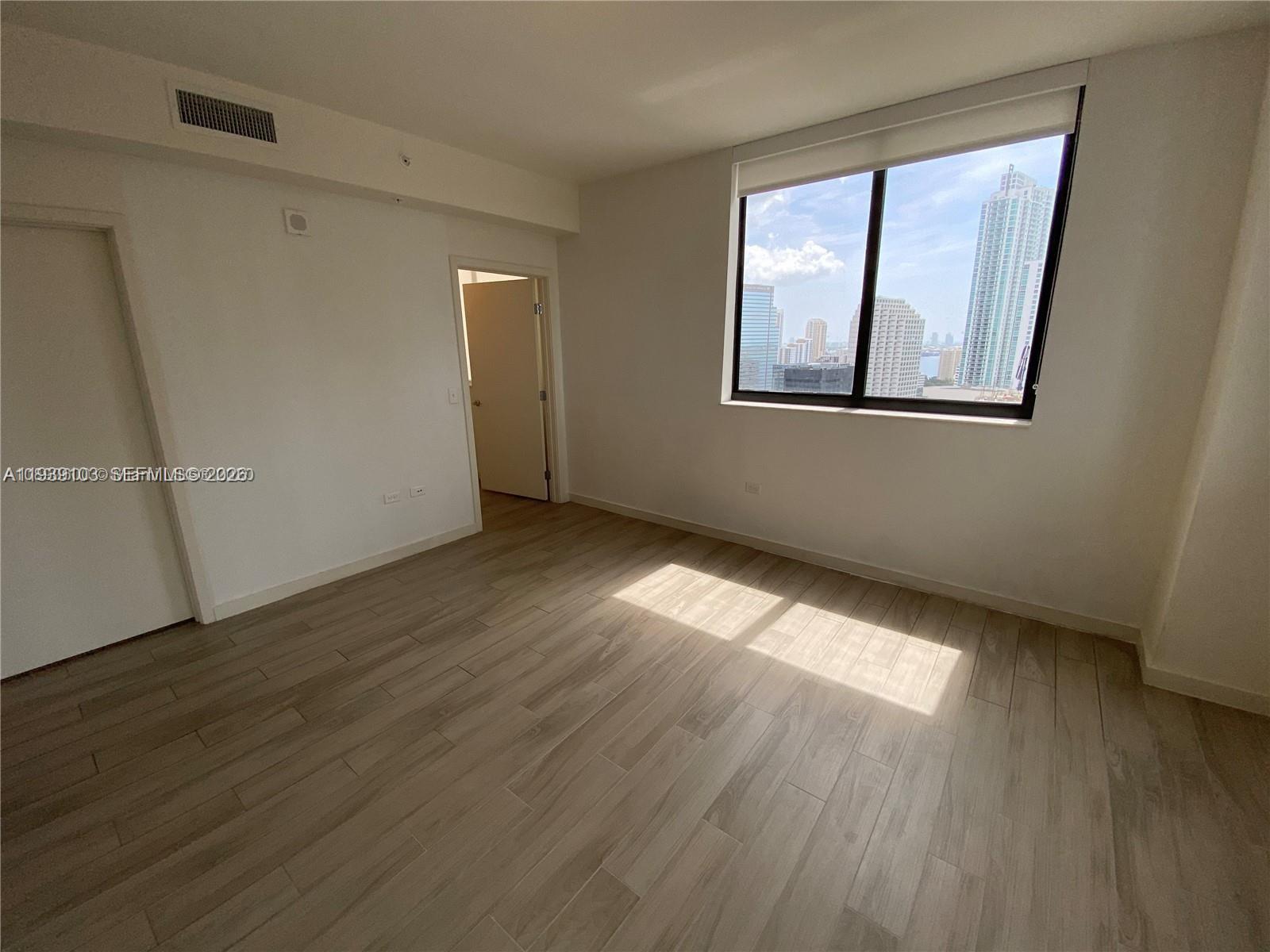 6dd28e9b-1983 999 SW 1st Ave # 2703, Miami FL 33130 — #A11939103