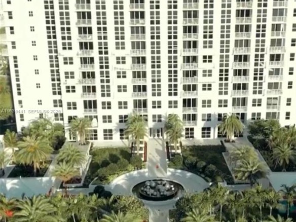 1776 Polk St # 1405, Hollywood FL 33020 — #A11939441