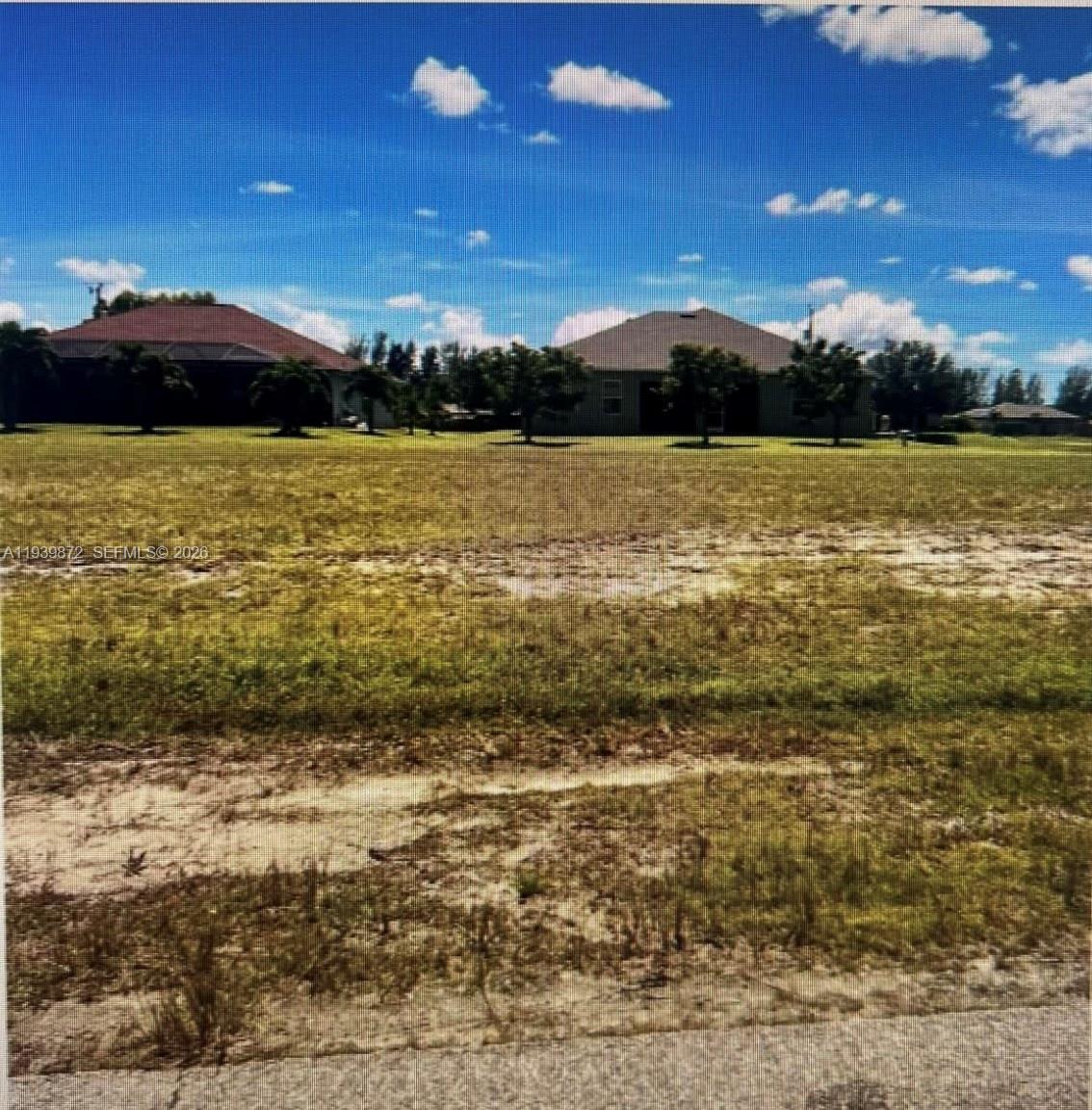 S 3403 NW 4th Street, Other City – In The State Of Florida FL 33993 — #A11939872