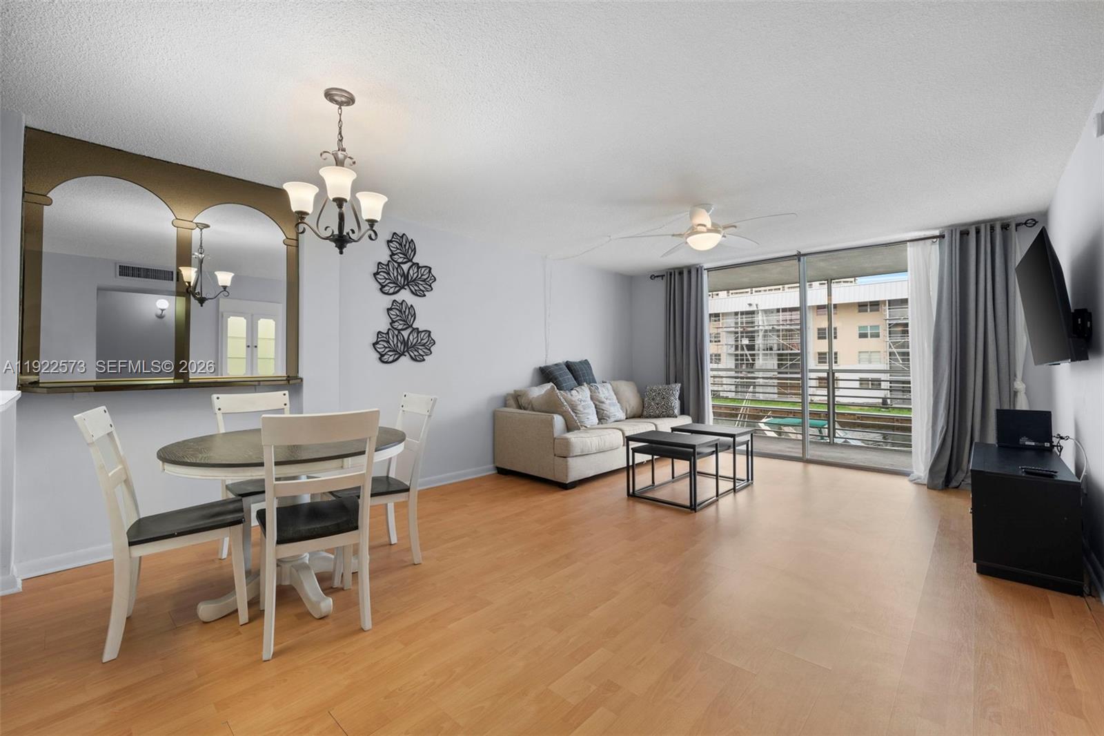 3551 NE 169th St # 212, North Miami Beach FL 33160 — #A11922573