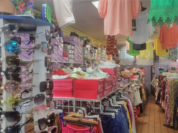 4036 W 12th Ave, Hialeah FL 33012 — #A11940051
