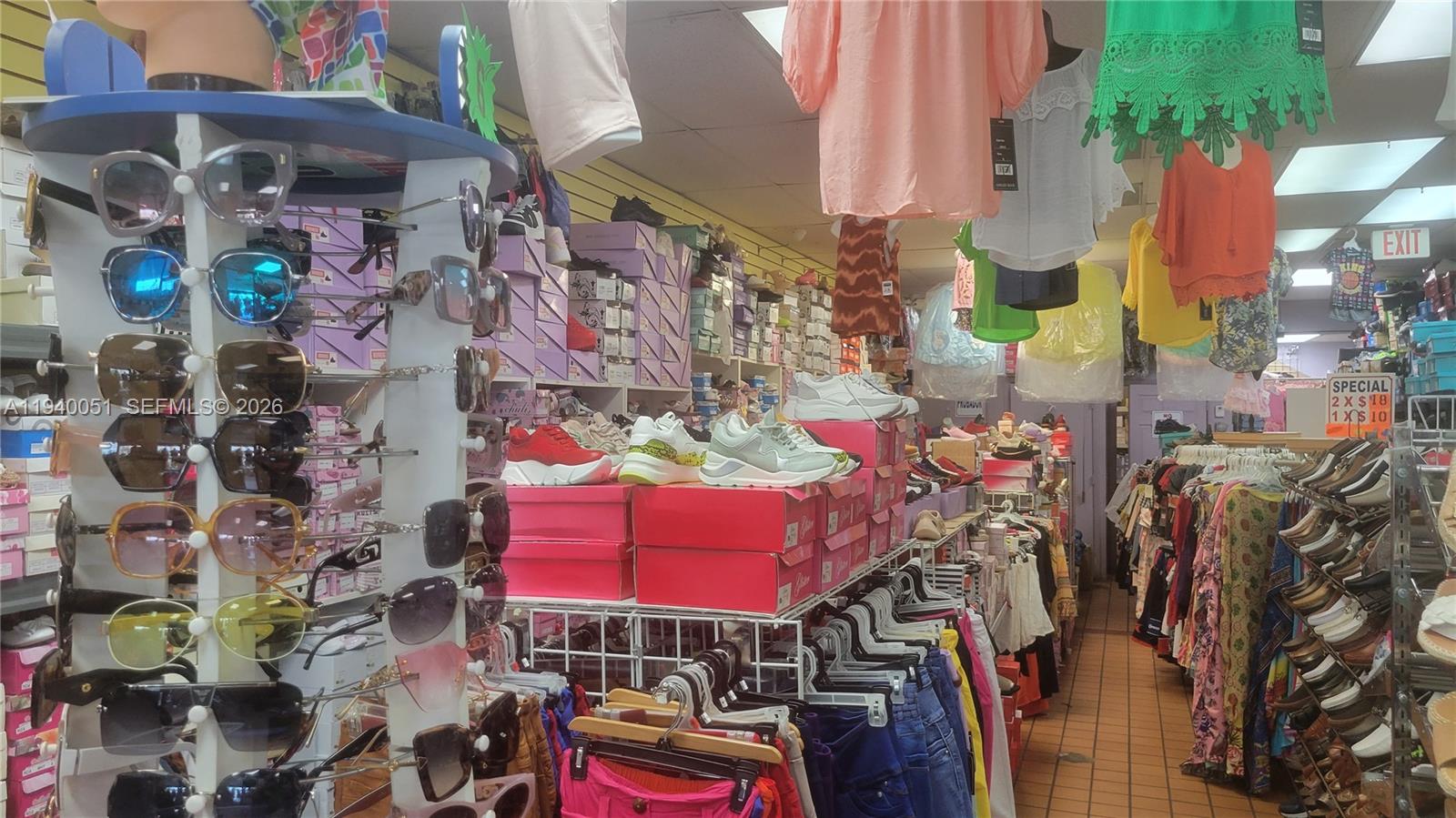 6dd28e9b-1998 4036 W 12th Ave, Hialeah FL 33012 — #A11940051