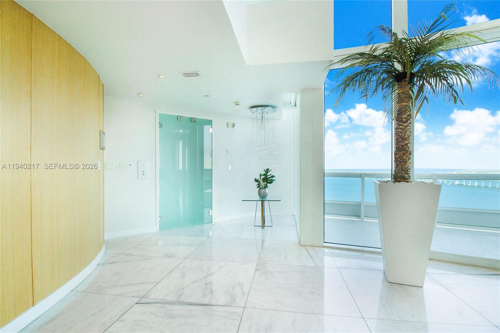 6dd28e9b-2001 1643 Brickell Ave # 2902, Miami FL 33129 — #A11940217