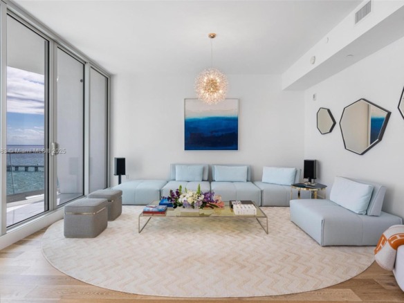 16901 Collins Ave # 902, Sunny Isles Beach FL 33160 — #A11817583