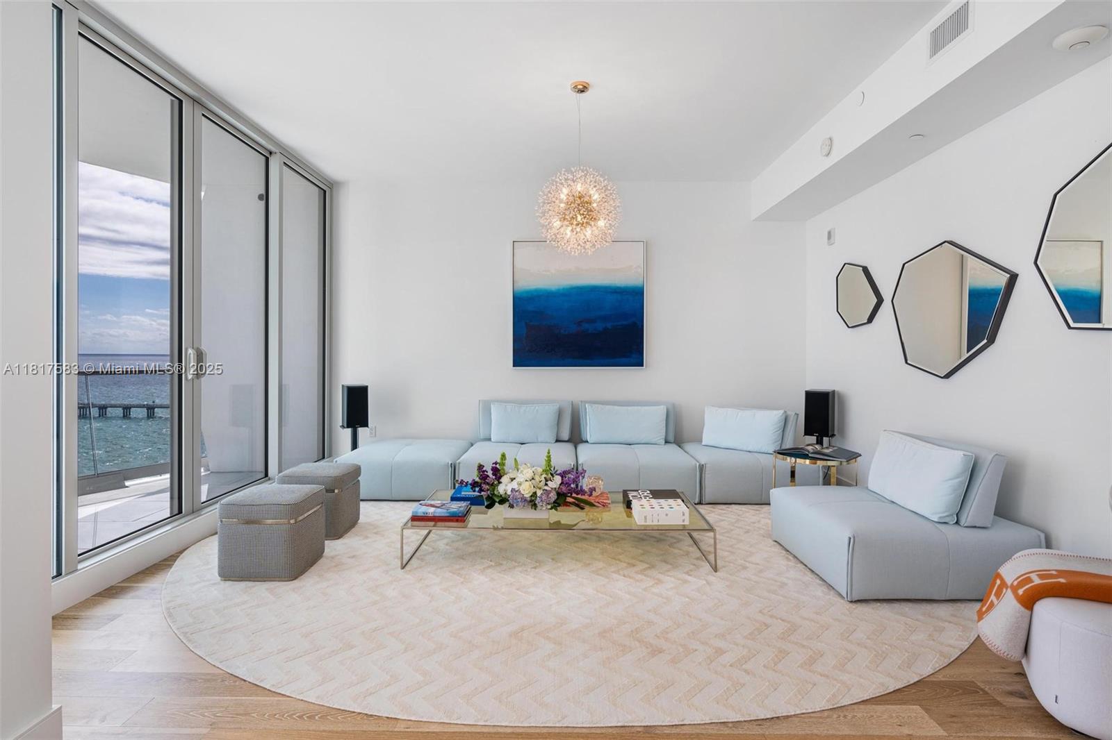6dd28e9b-201 16901 Collins Ave # 902, Sunny Isles Beach FL 33160 — #A11817583