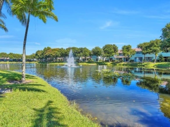 1942 Alamanda Way, Riviera Beach FL 33404 — #A11939022