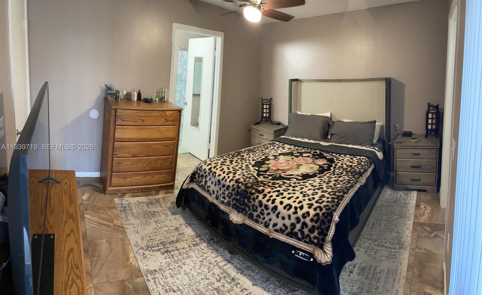 4767 Via Palm Lks # 208, West Palm Beach FL 33417 — #A11939719