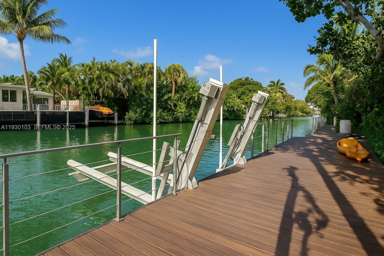 6dd28e9b-2016 1490 Cleveland Rd, Miami Beach FL 33141 — #A11930103
